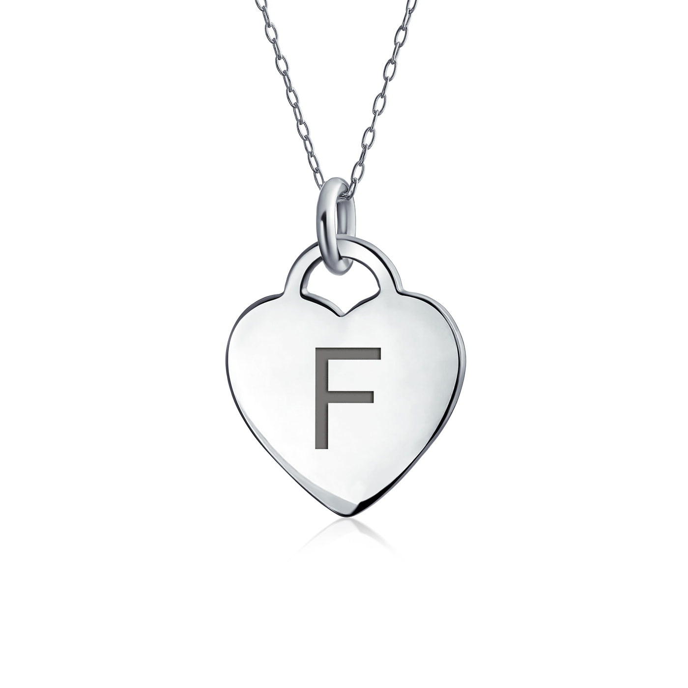 Silver F