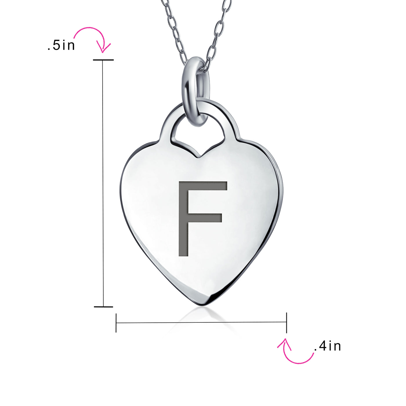 Silver F