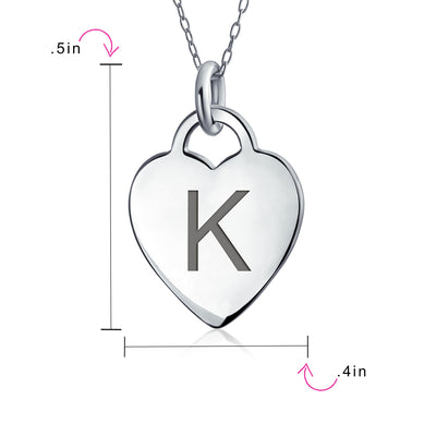 Silver K