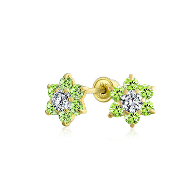 Light Green
