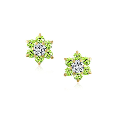 Light Green