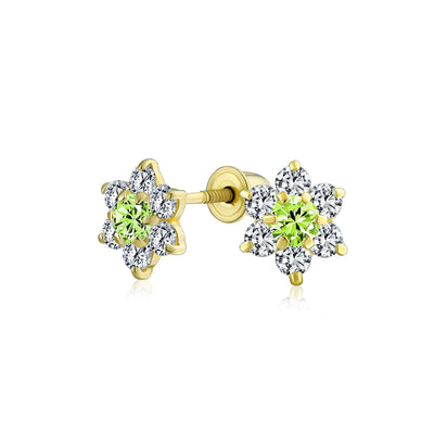 Light Green