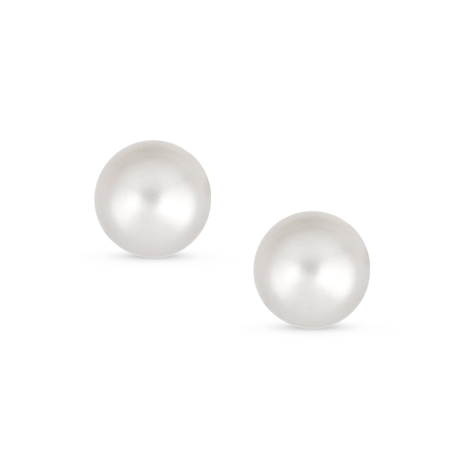 White Pearl