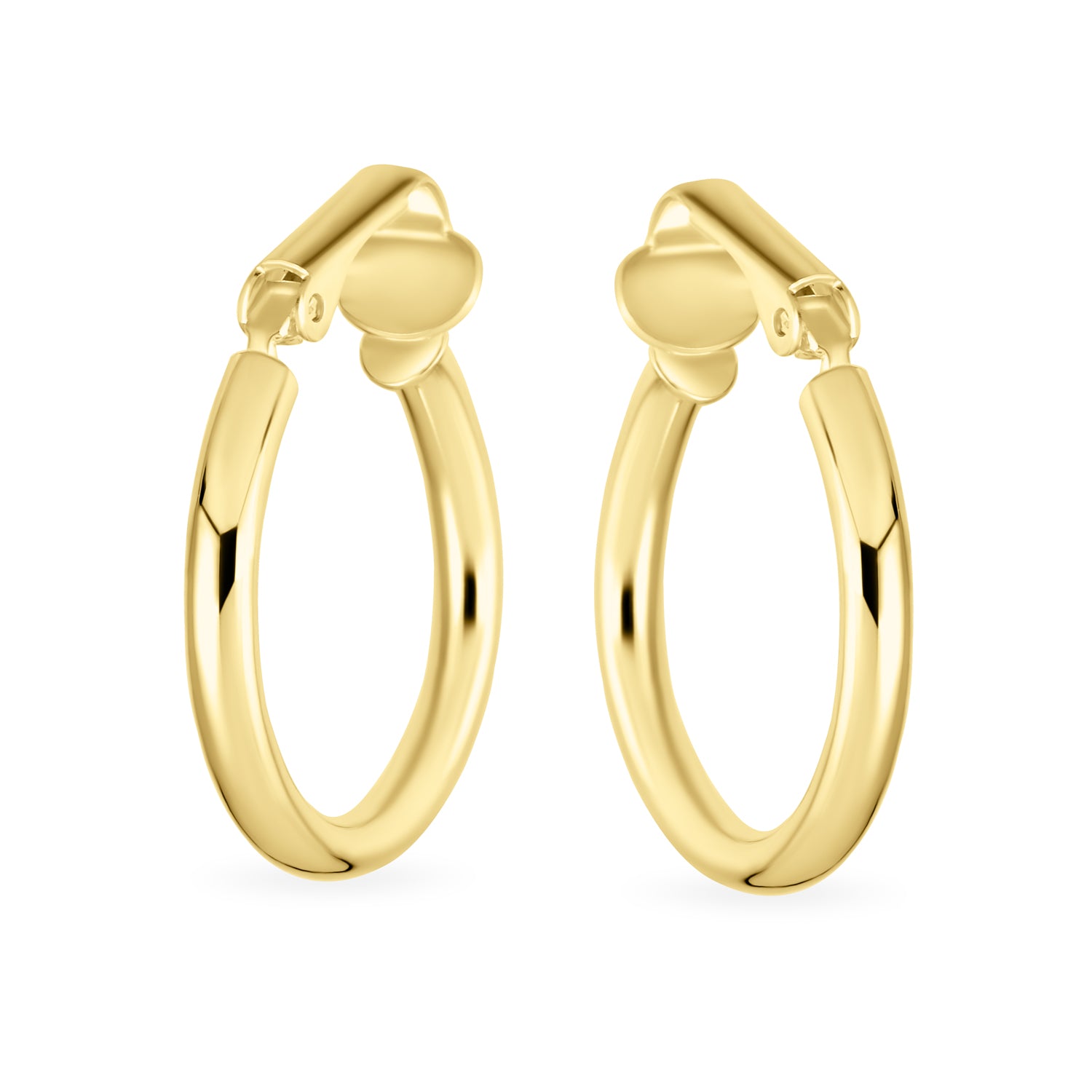 Gold-Tone