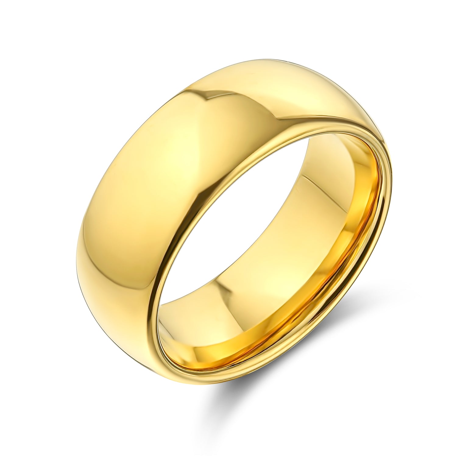 Gold-Tone | Image1