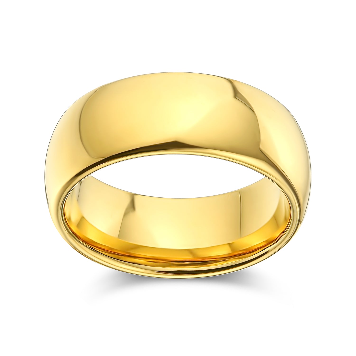 Gold-Tone | Image2