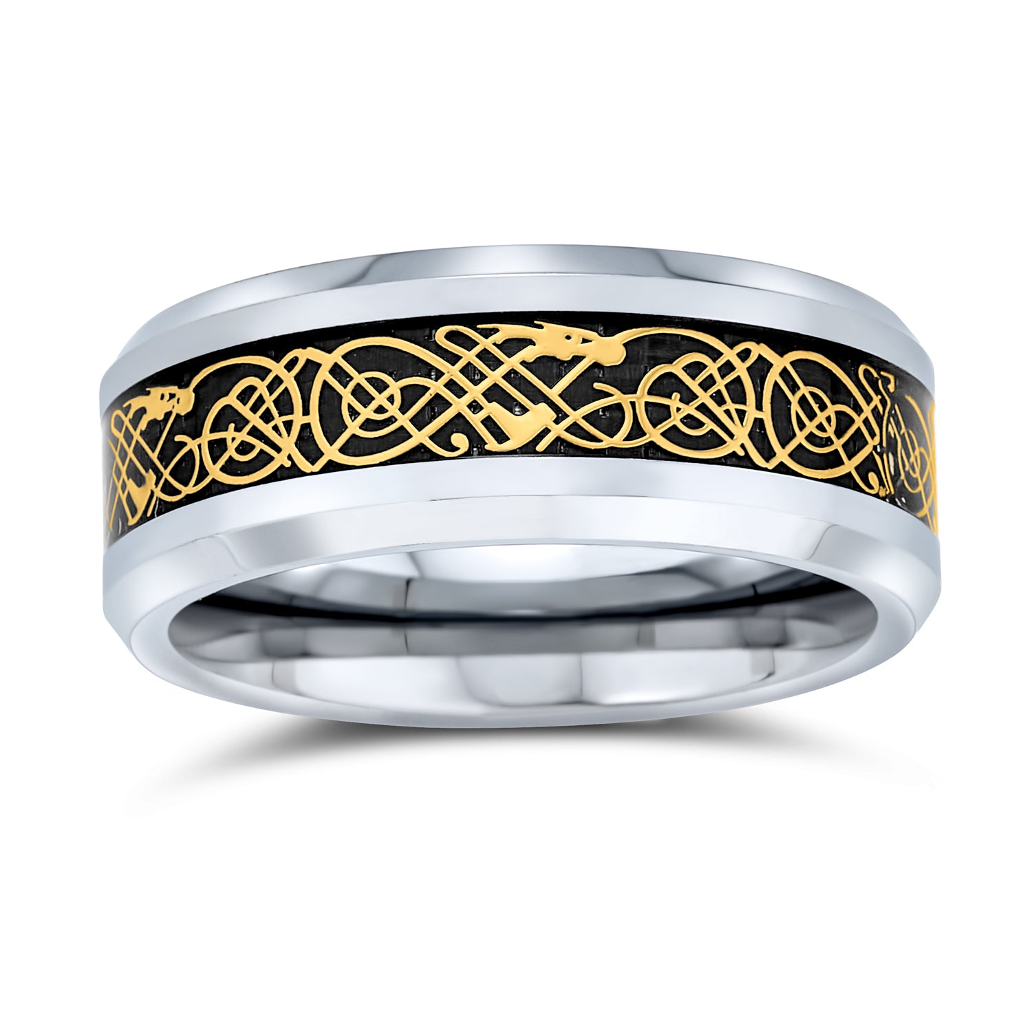 Gold-Tone | Image2