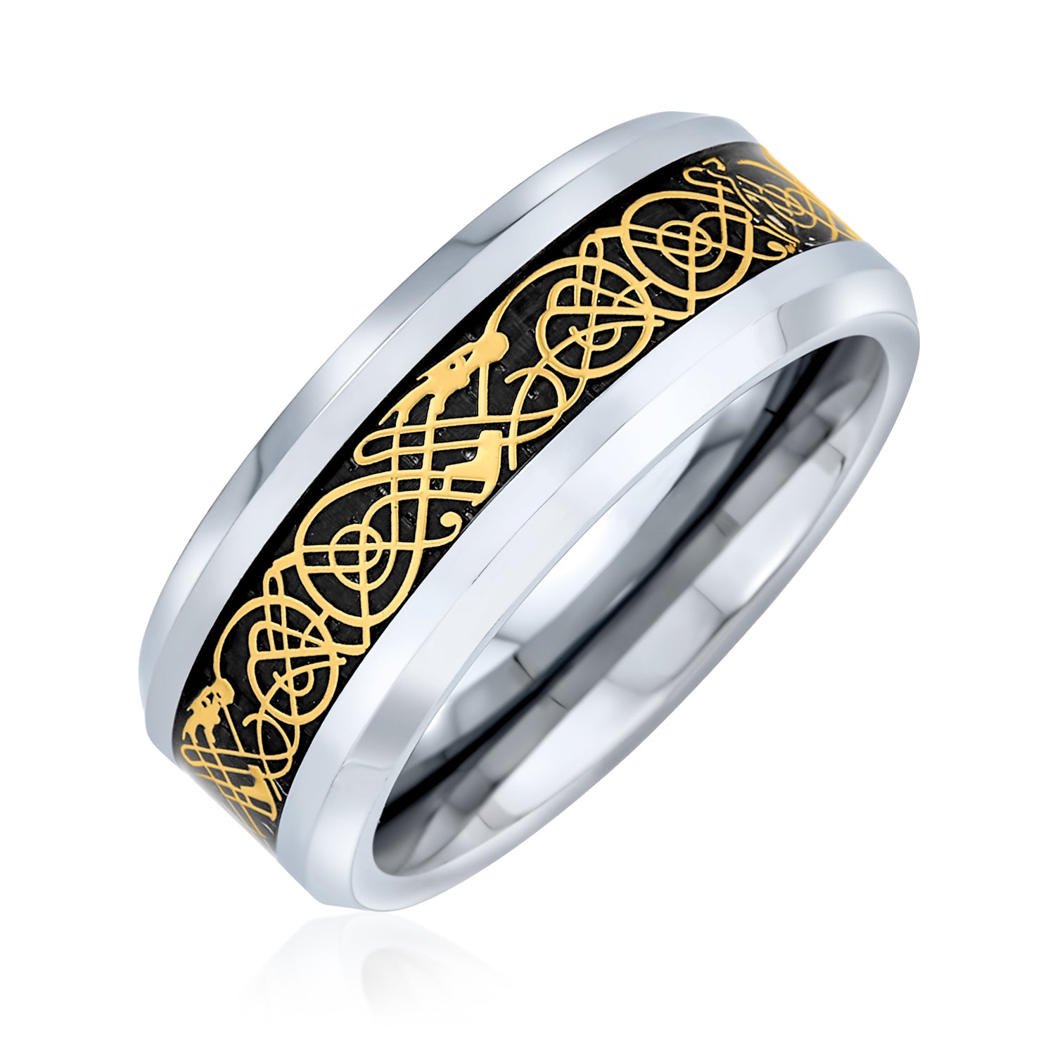 Gold-Tone | Image1