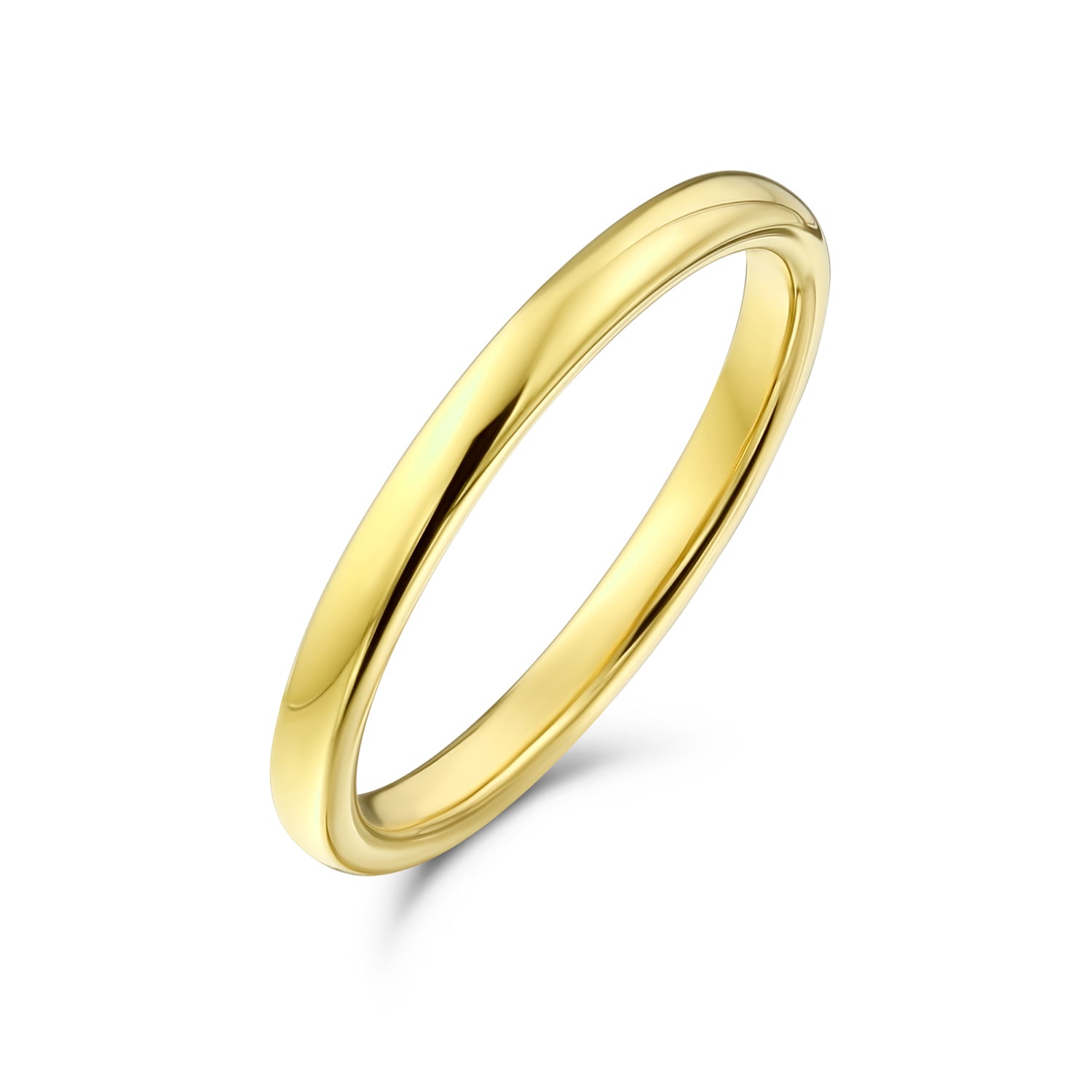 Gold-Tone | Image1