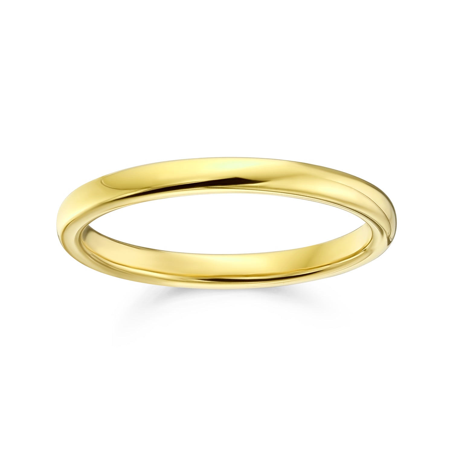 Gold-Tone | Image2