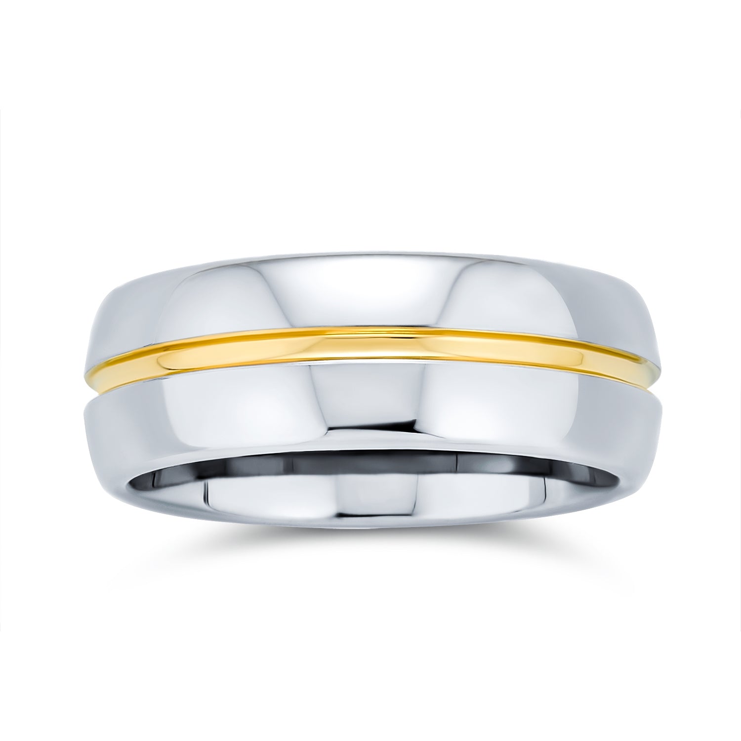 Silver | Image1