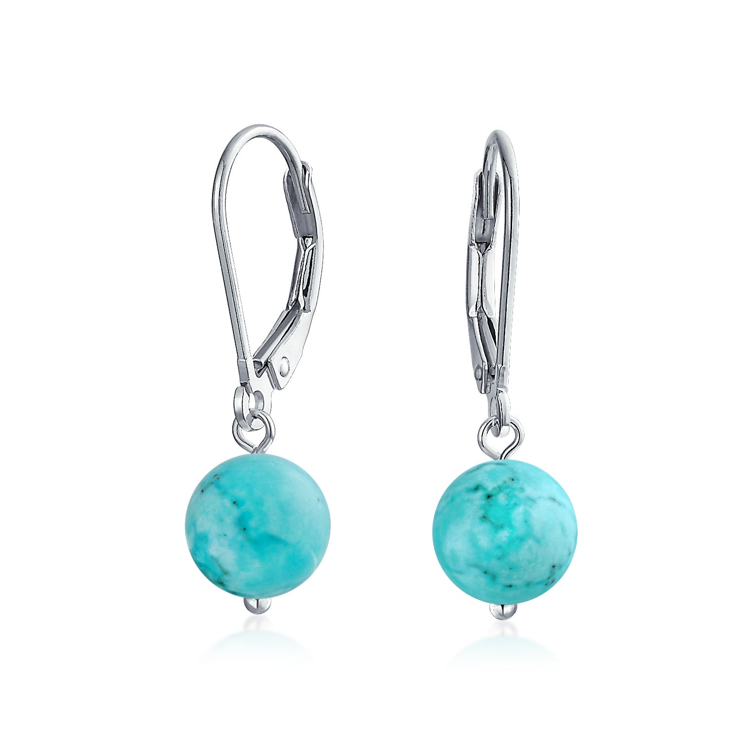 Aqua Turquoise