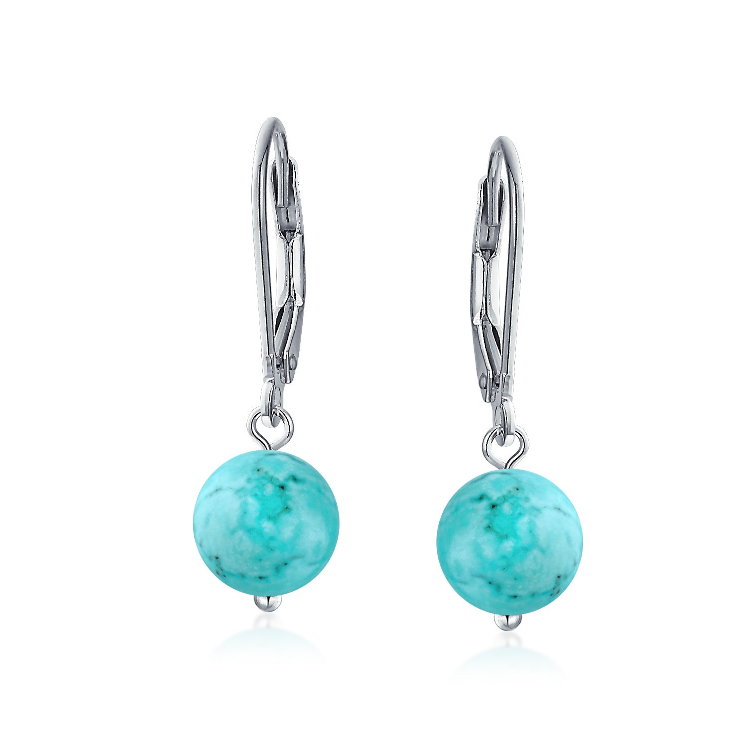 Aqua Turquoise