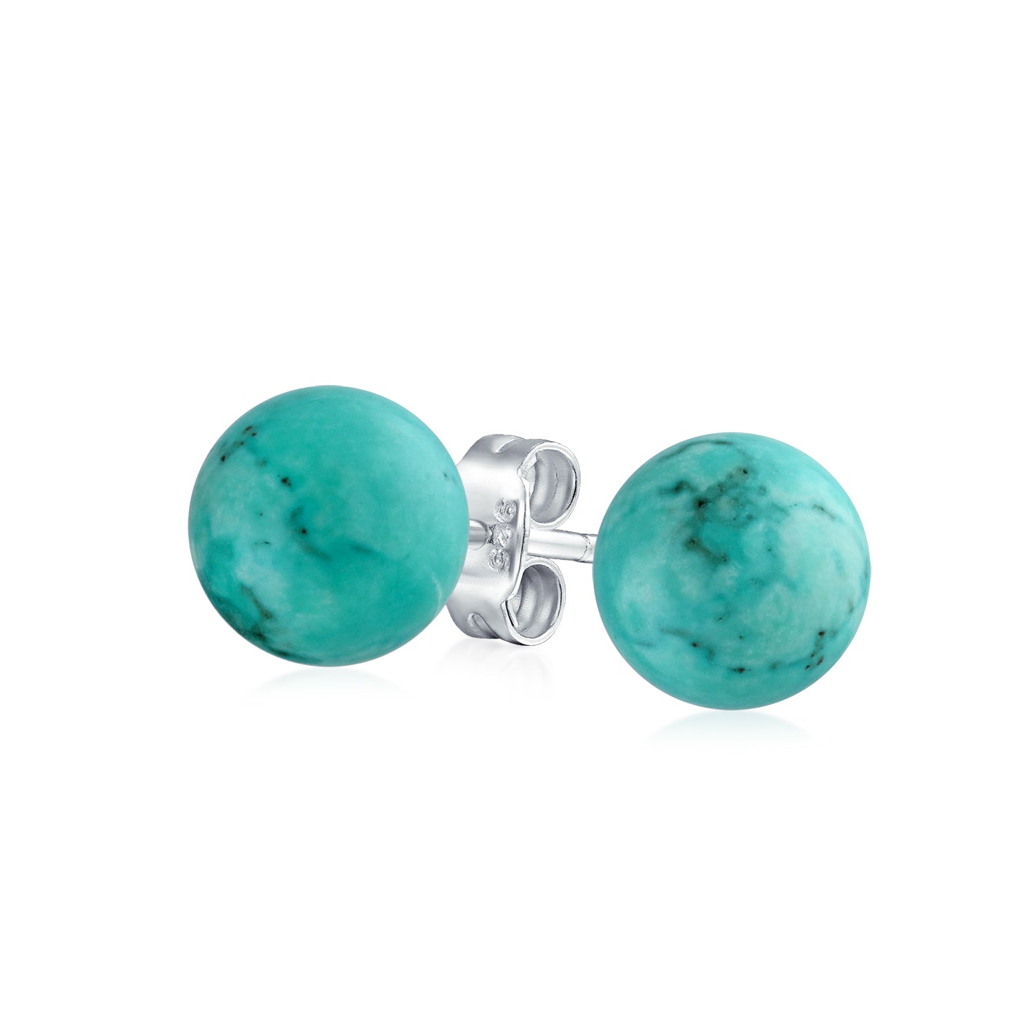 Aqua Turquoise