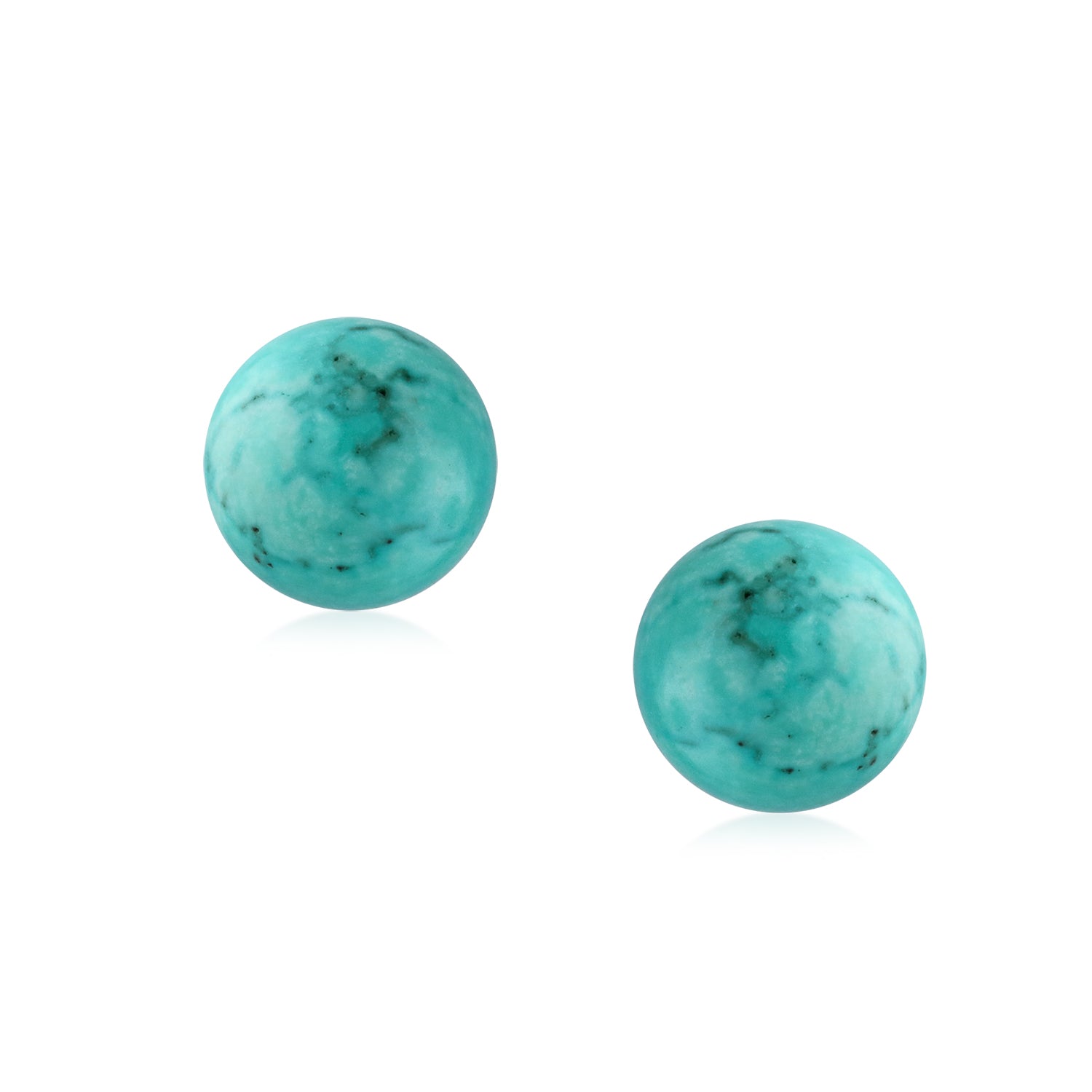 Aqua Turquoise