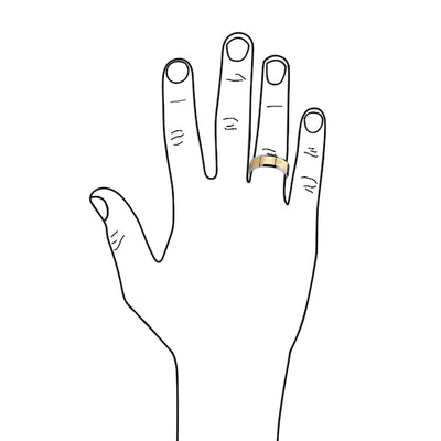 Gold-Tone | Image3