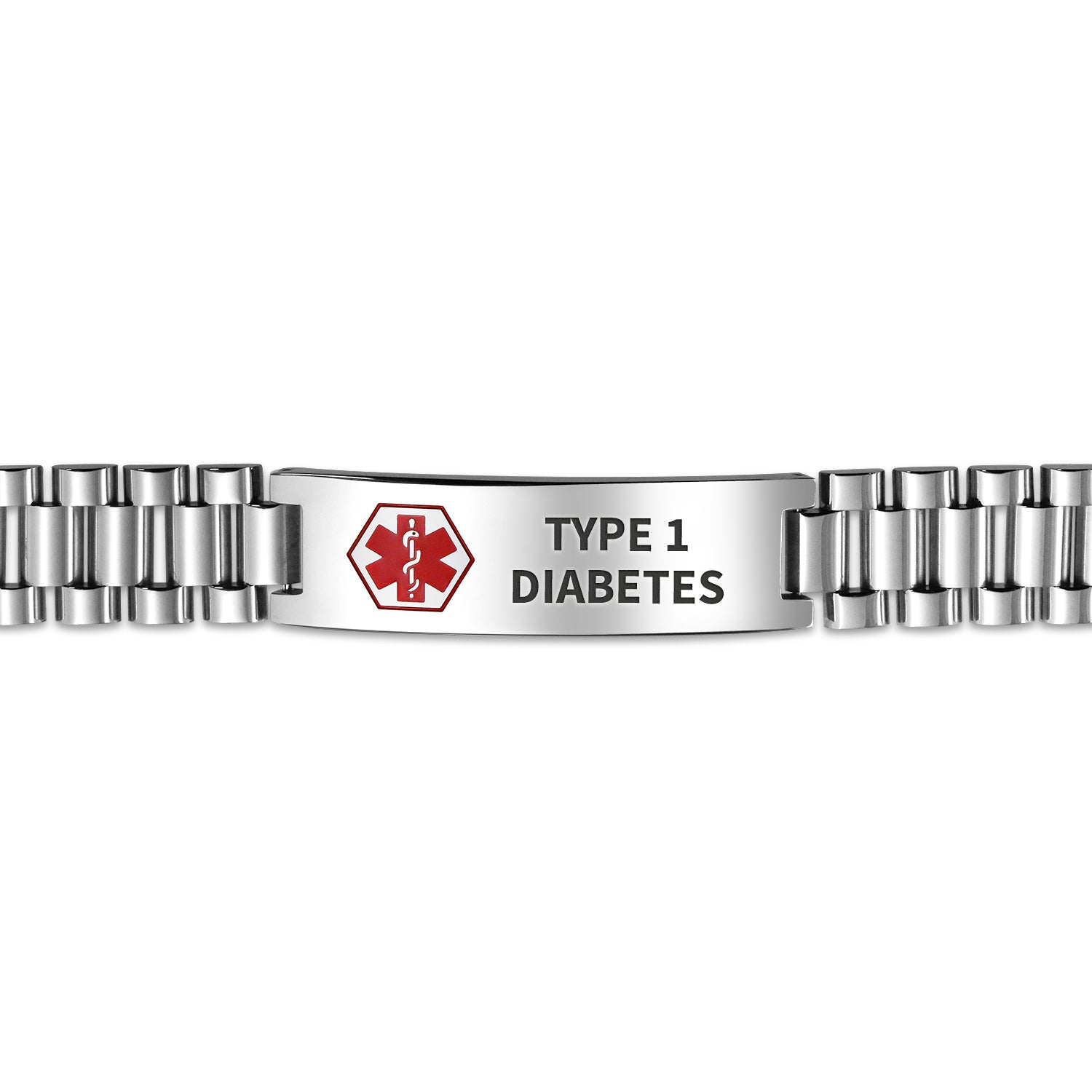 Type 1 diabetes | Image2