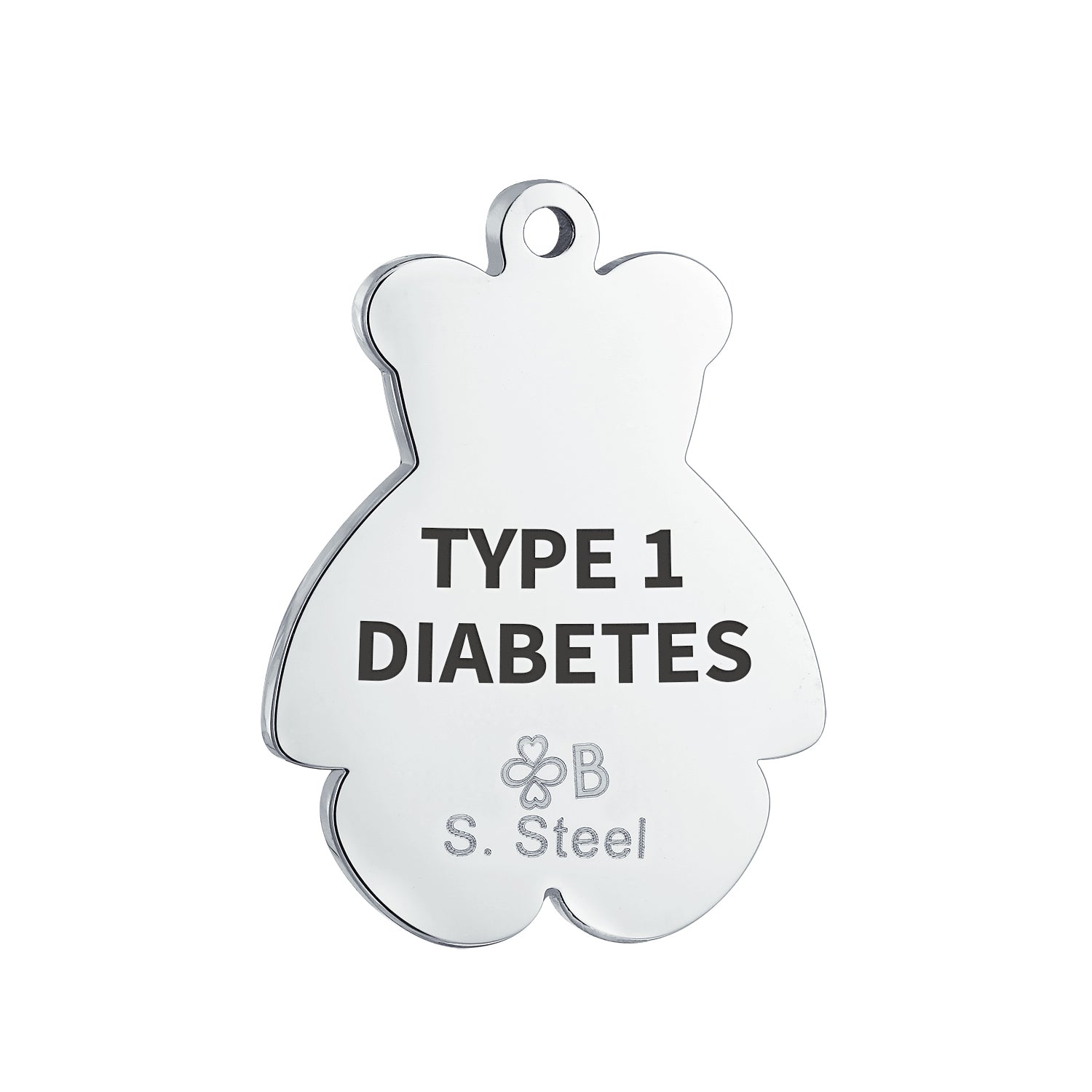 Type 1 diabetes