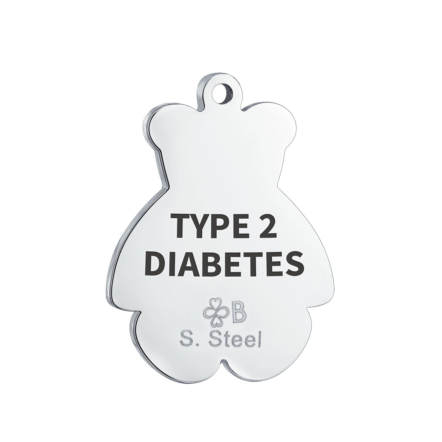Type 2 diabetes