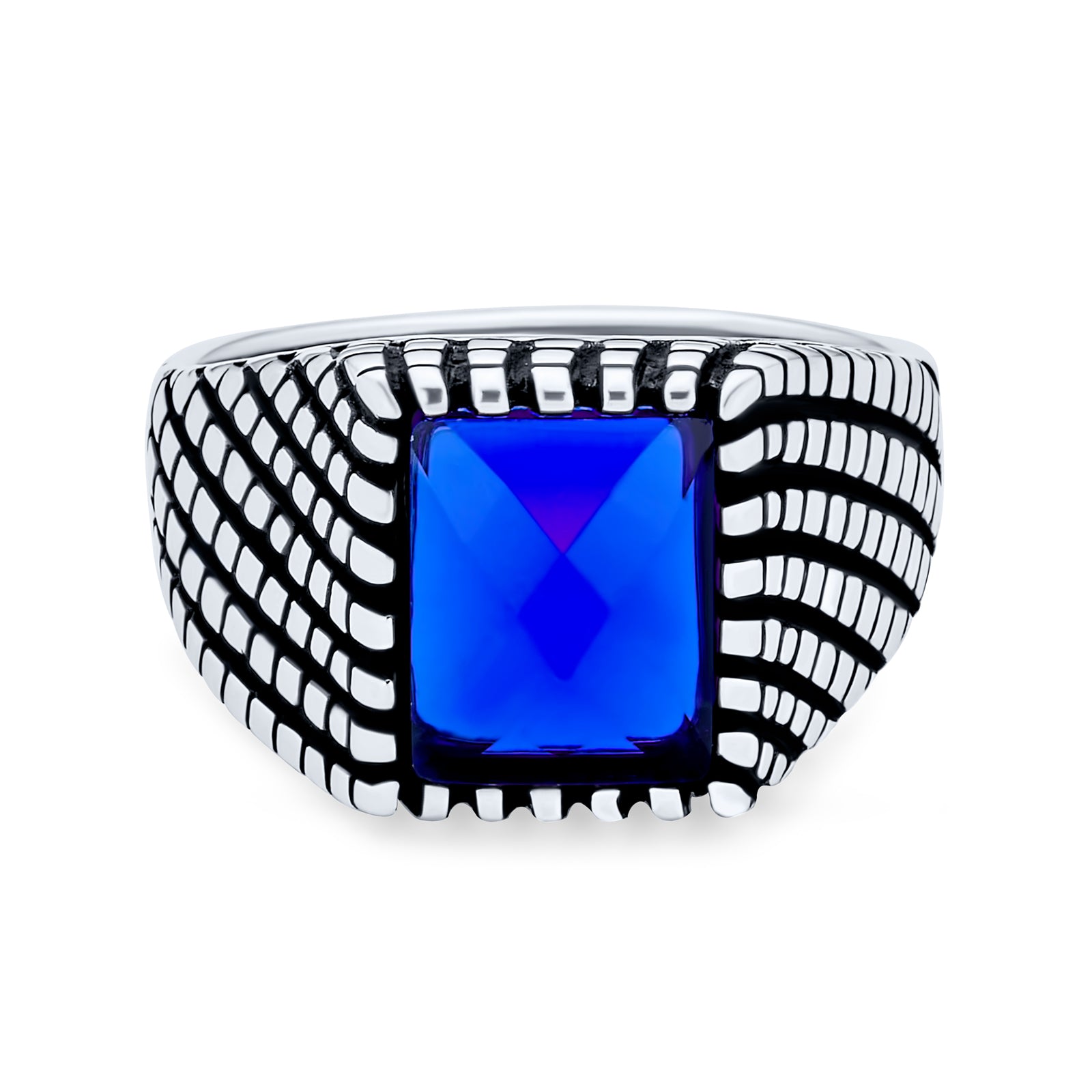 Dark Blue | Image2