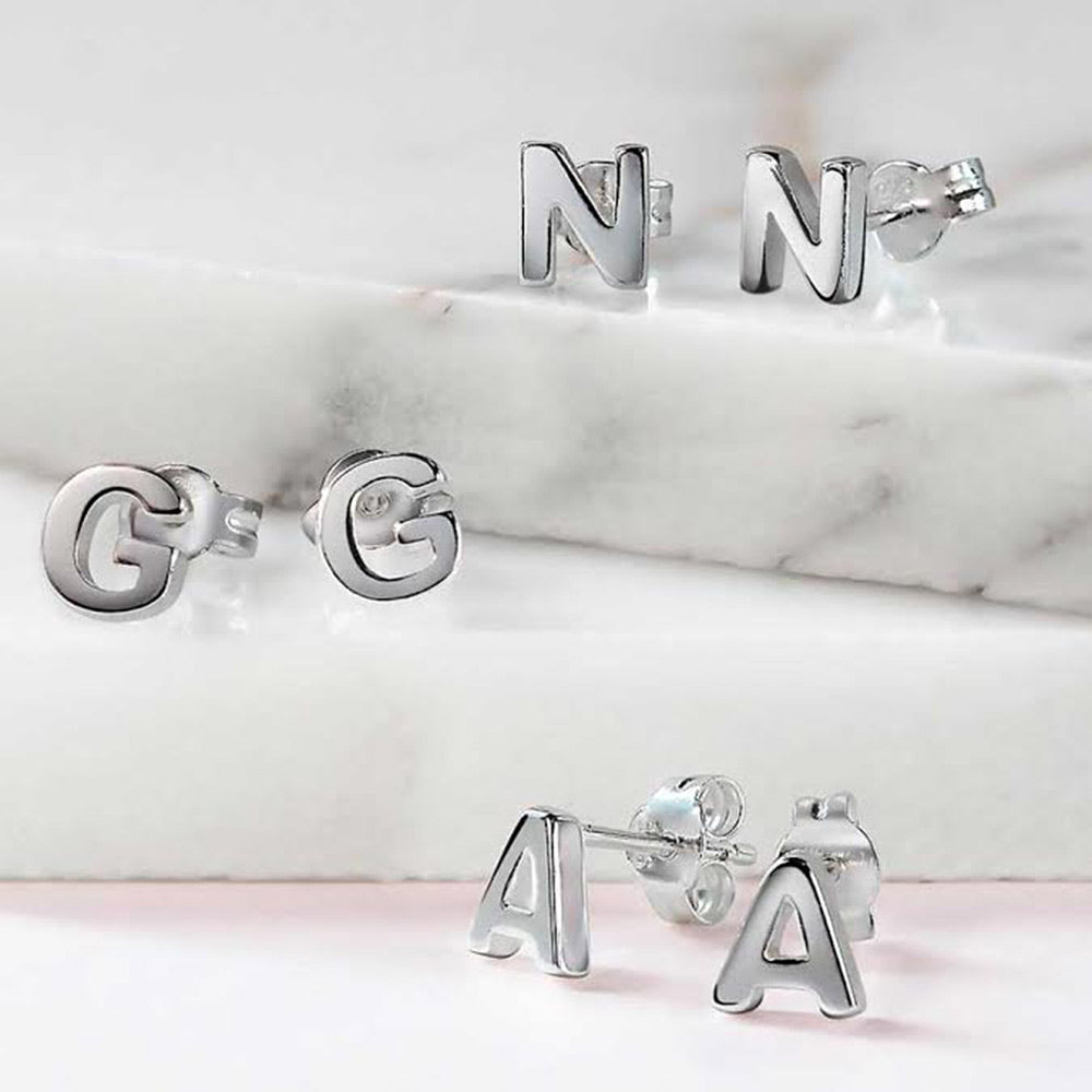 Silver A