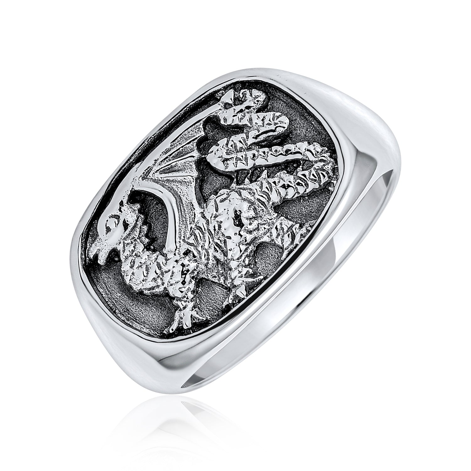 Silver | Image1