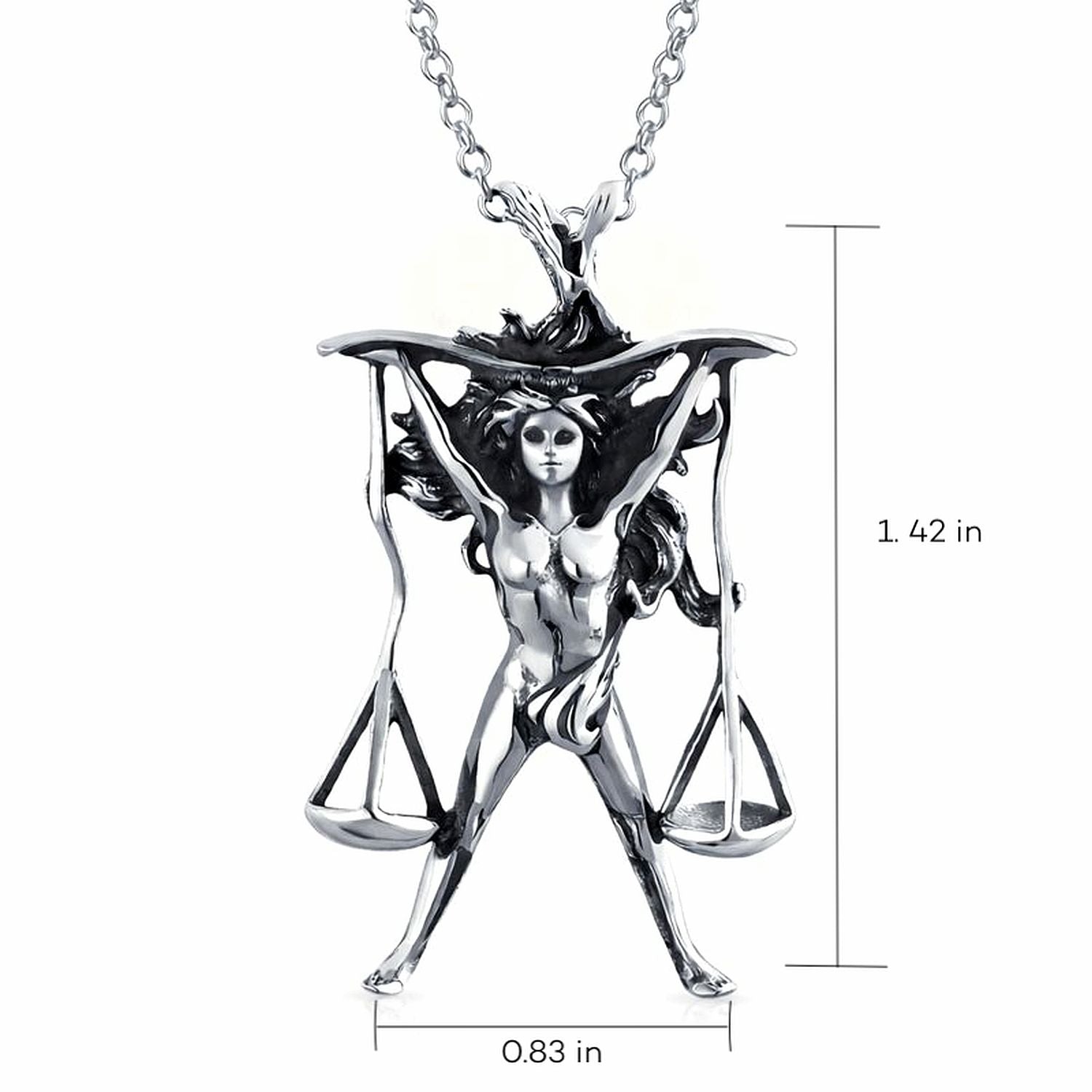 LIBRA