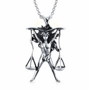 LIBRA