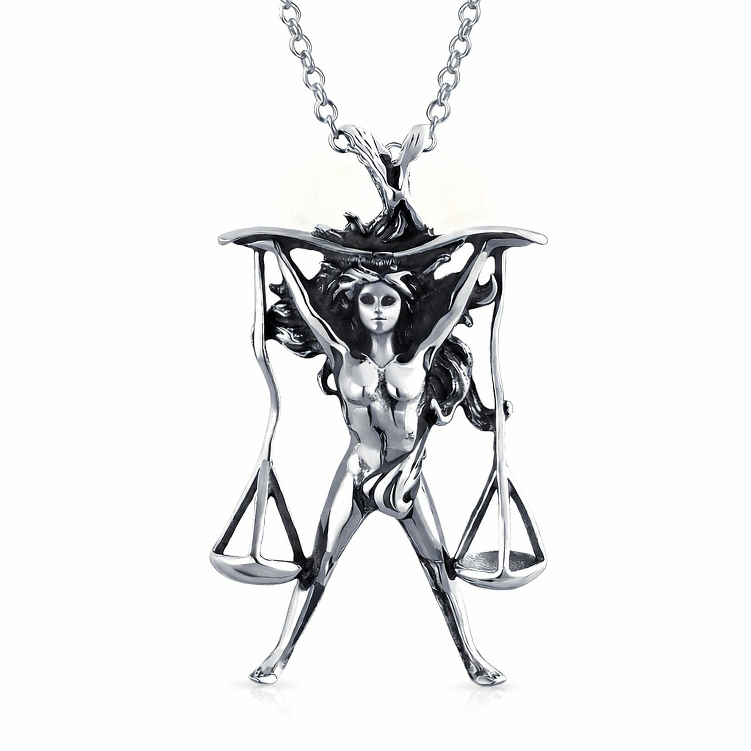 LIBRA