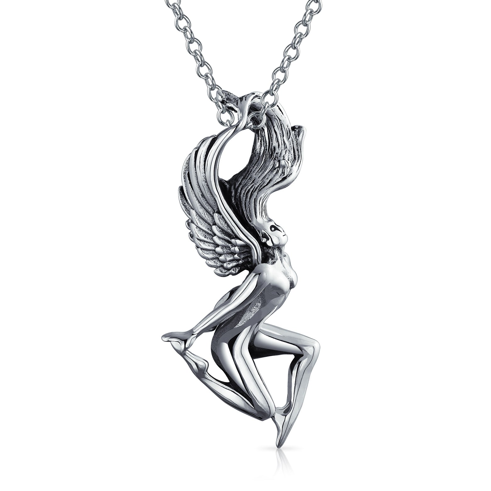 VIRGO