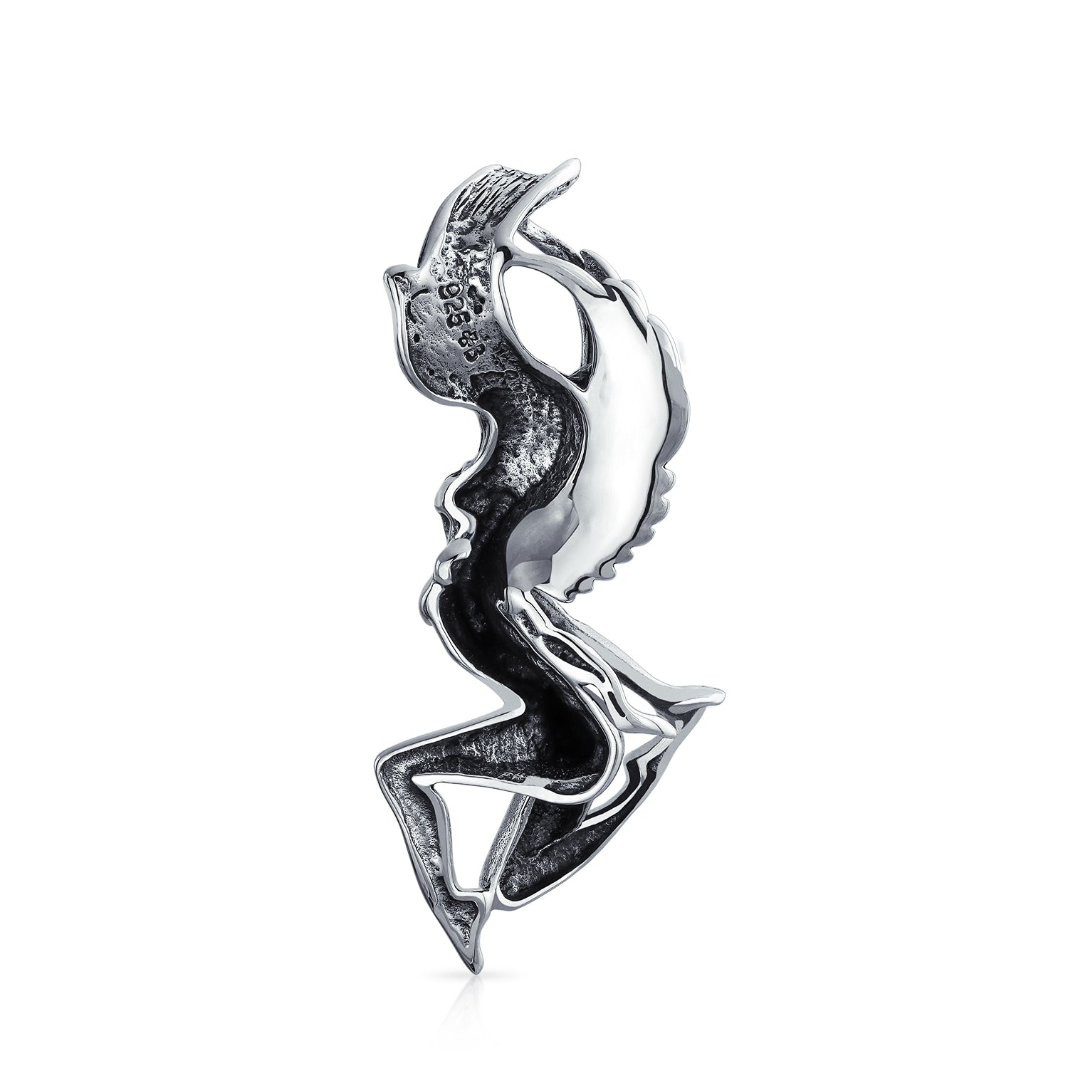 VIRGO