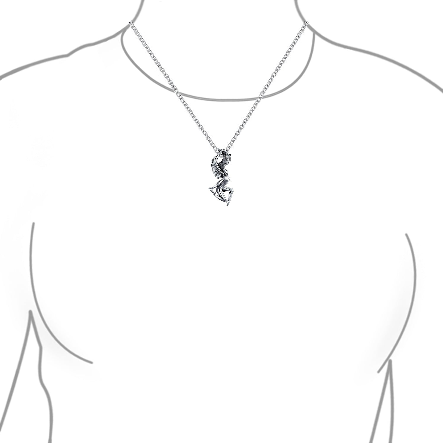 VIRGO