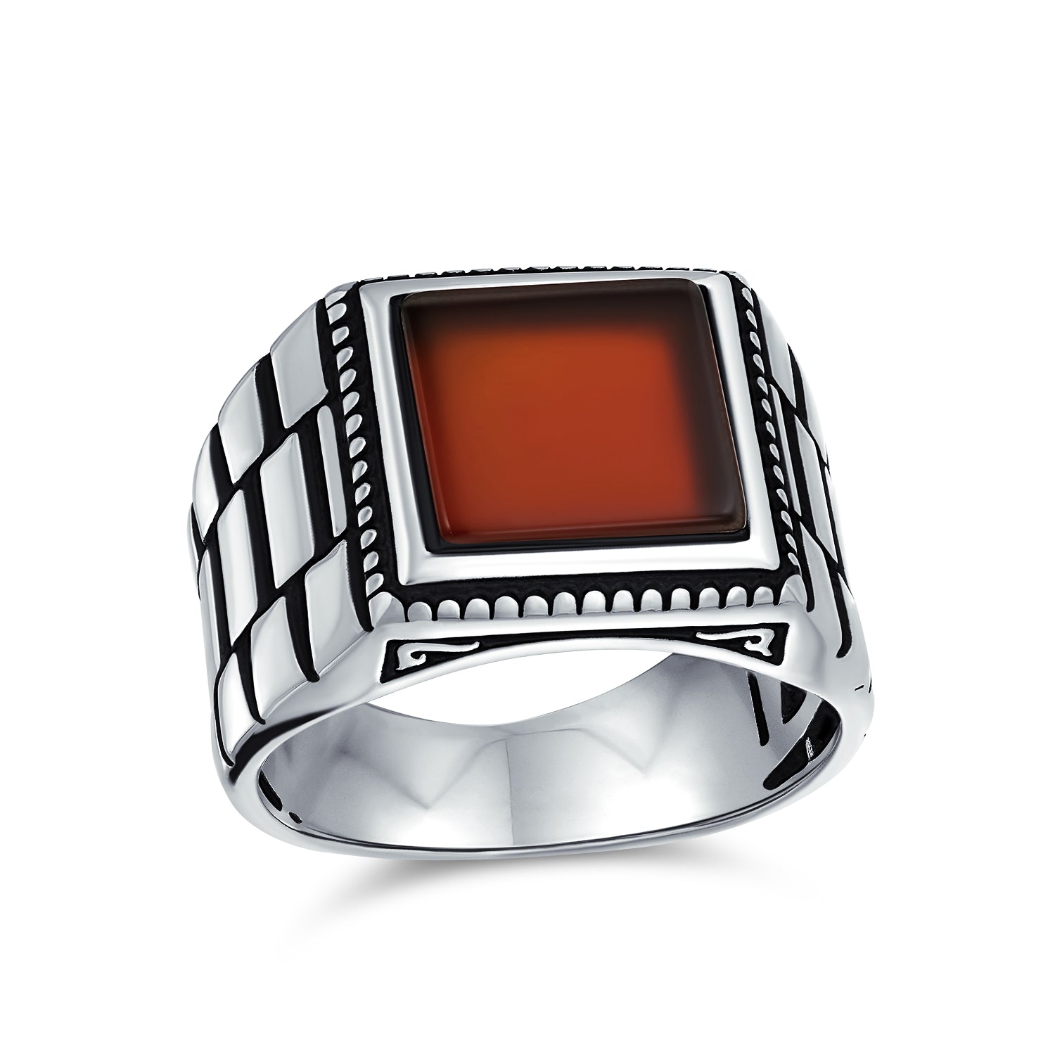 Red | Image1