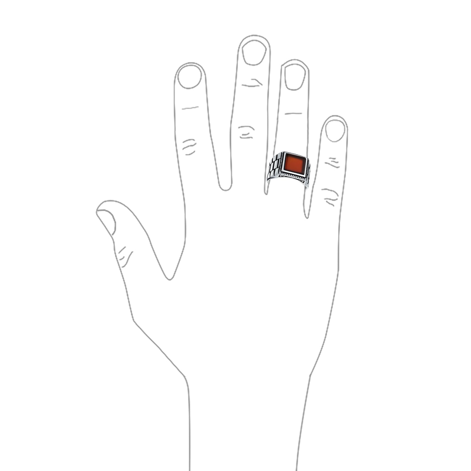 Red | Image3