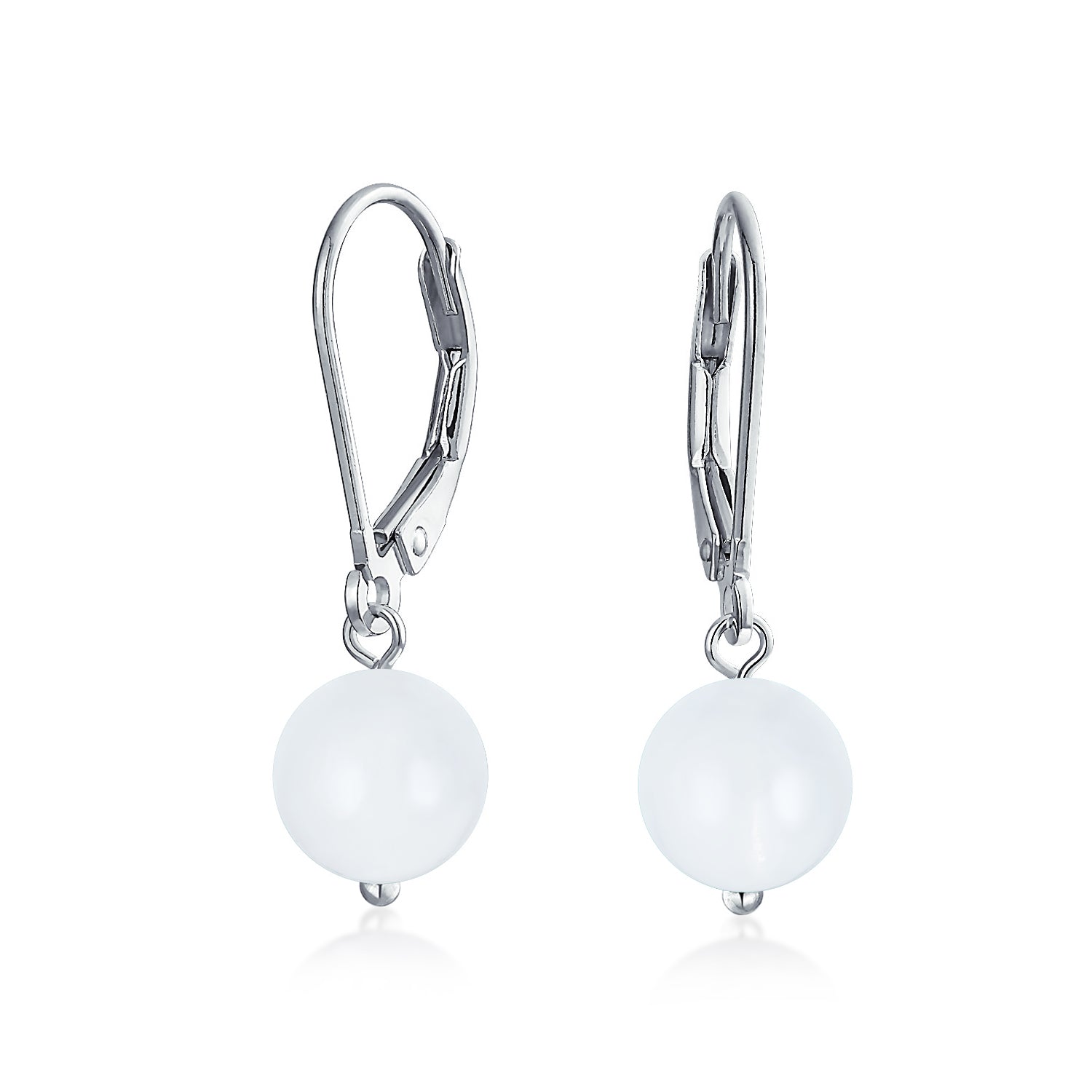 White Jade