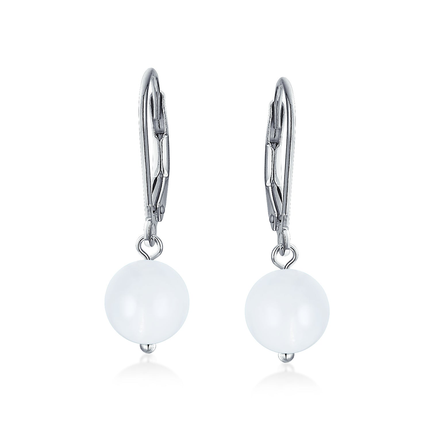 White Jade