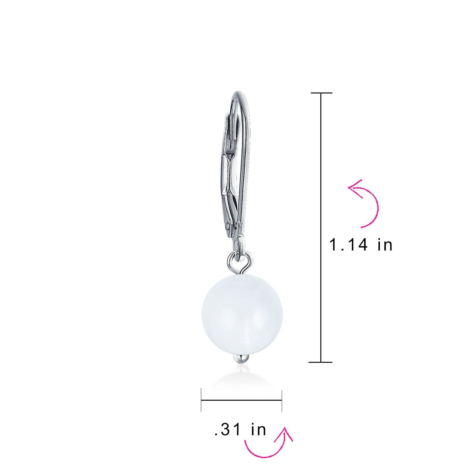 White Jade