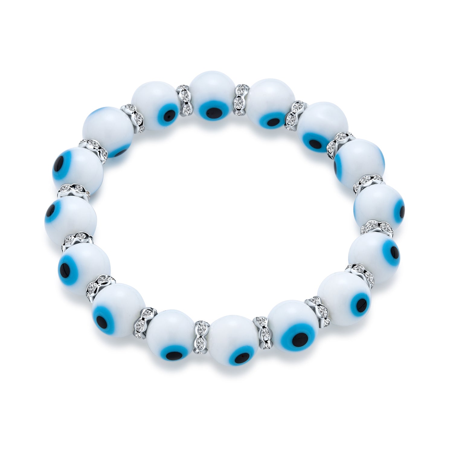 Blue Set