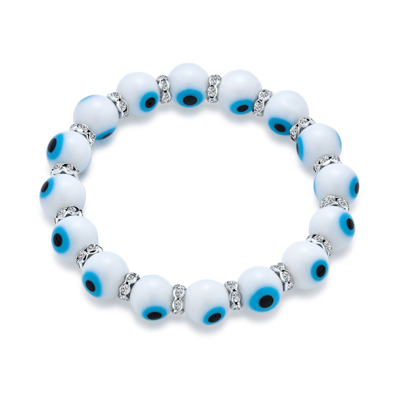 Blue Set