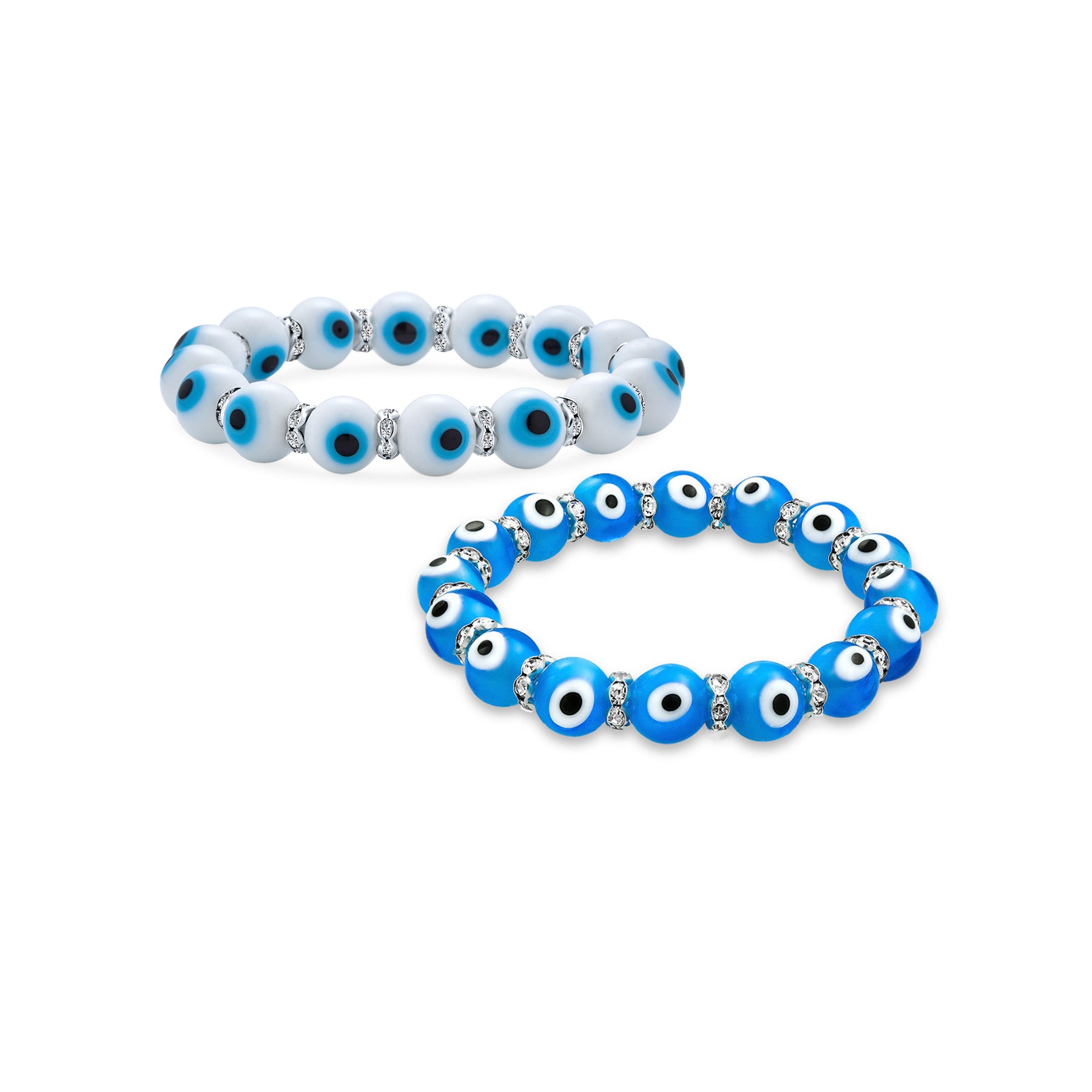 Blue Set