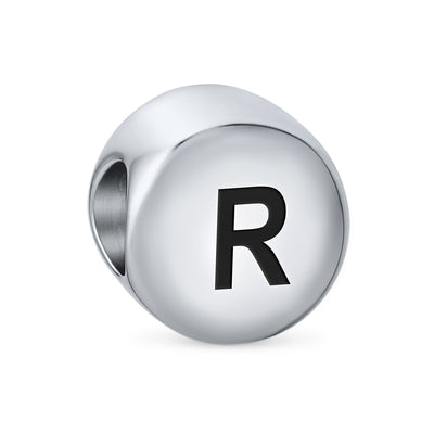 R Round