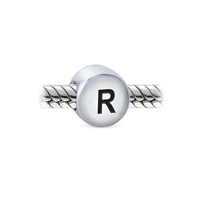 R Round