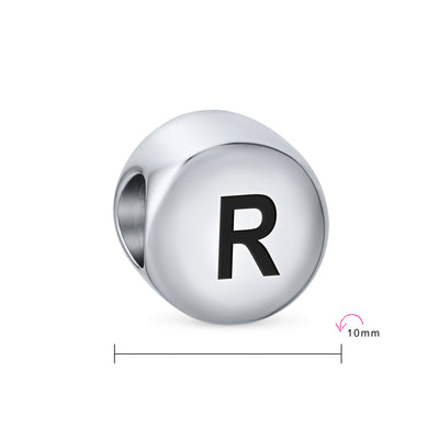 R Round