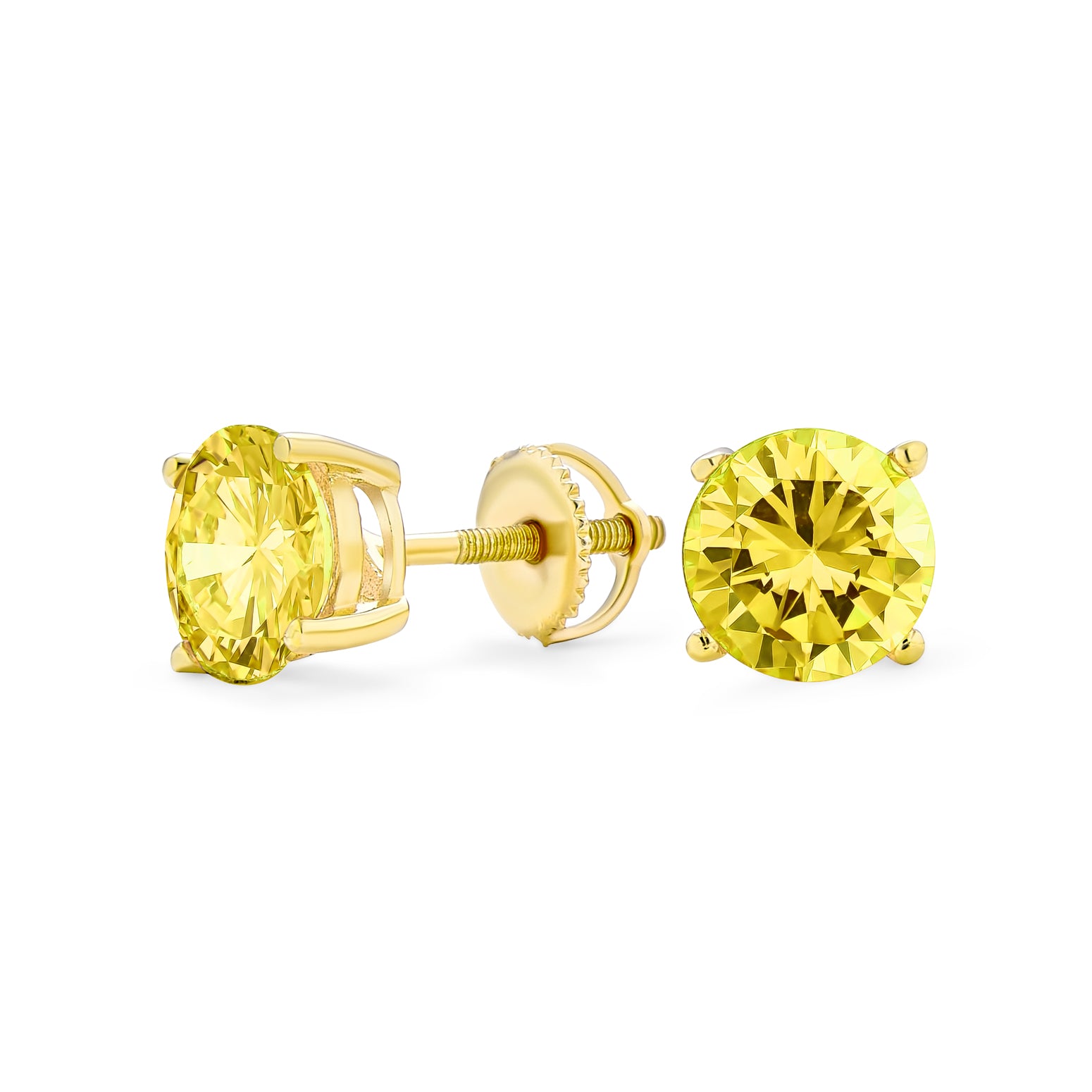 Yellow | Image1