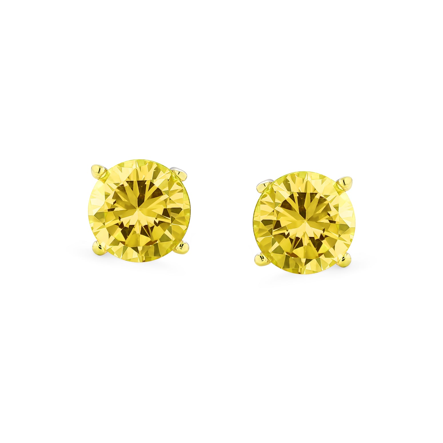 Yellow | Image2