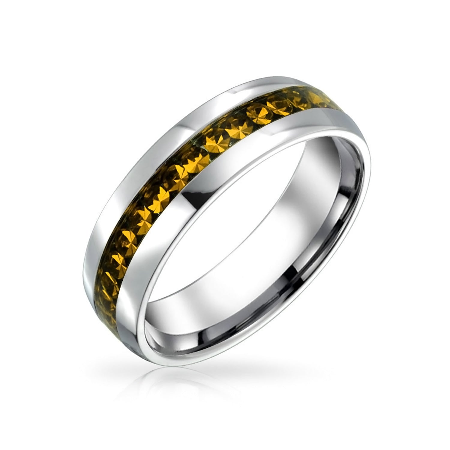 Yellow | Image1
