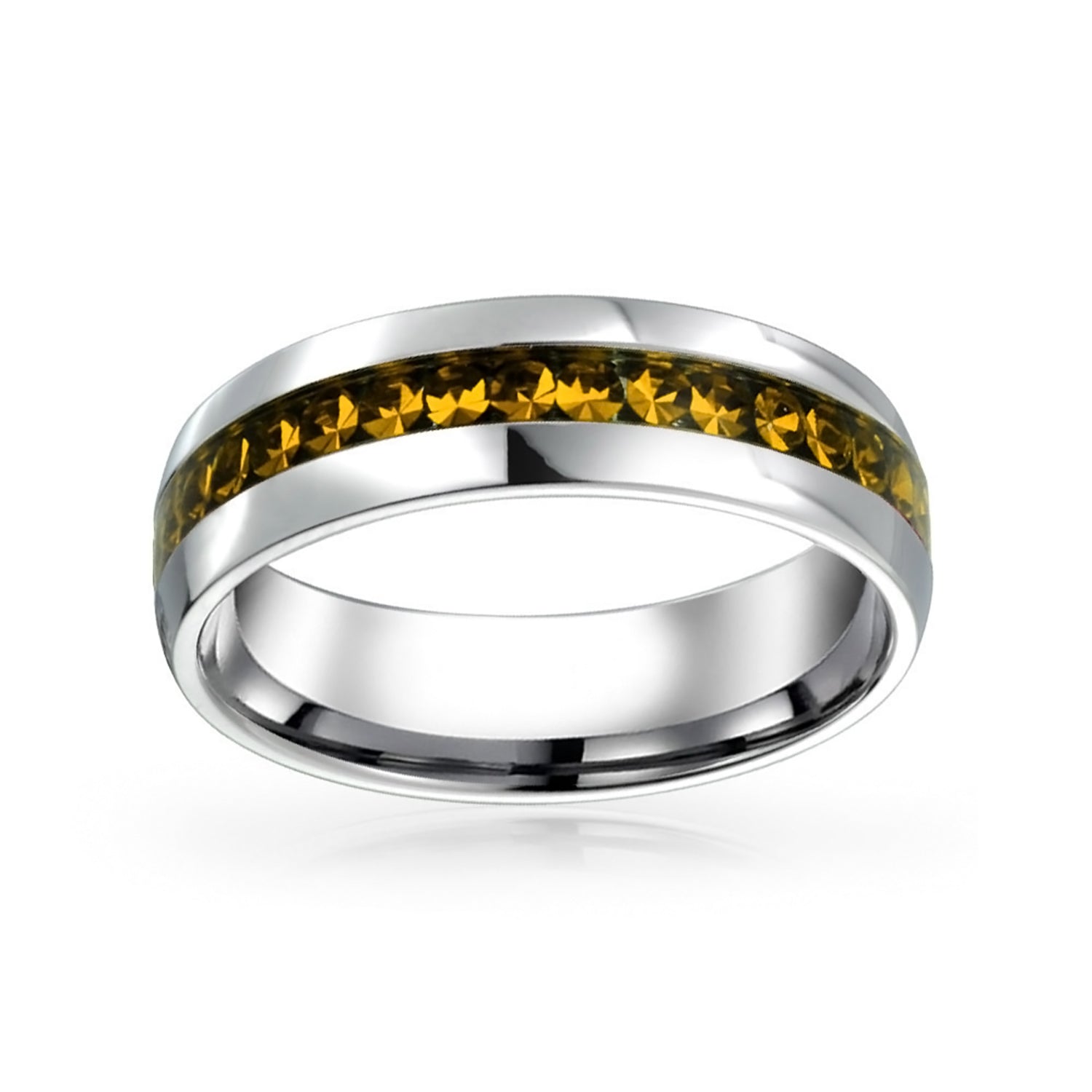Yellow | Image2