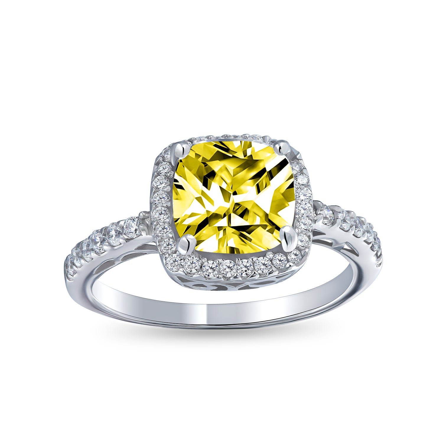 Yellow | Image1