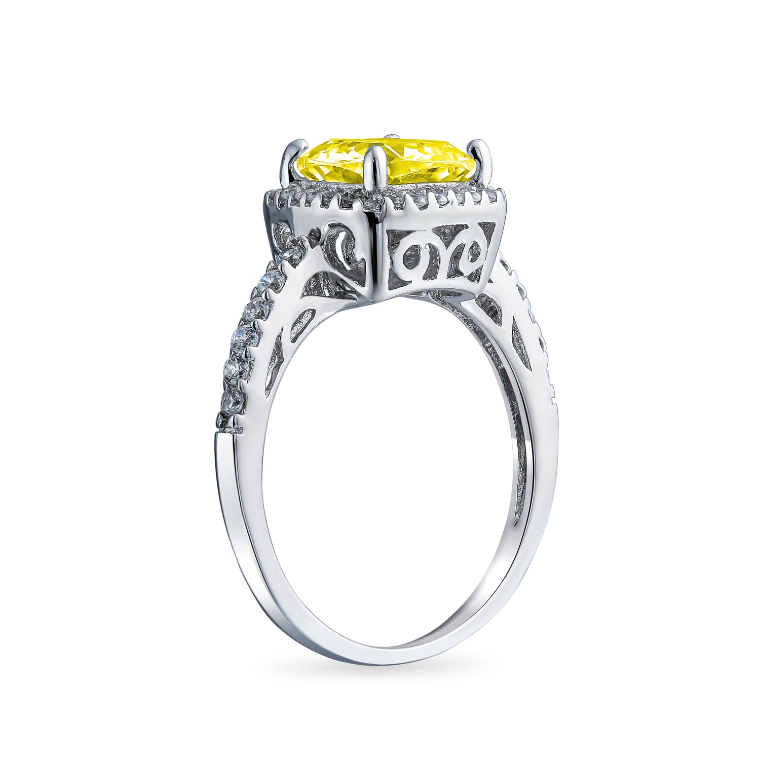 Yellow | Image2