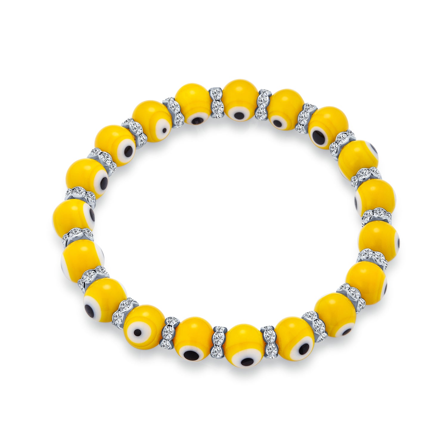 Yellow Green Set